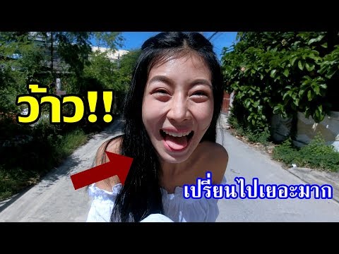 วิดีโอที่เกี่ยวกับการขยายตัวของอวัยวะเพศชาย ซากเรือเก่า ๆ หยิบค้อนพรูรูปภาพ