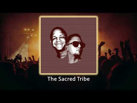 David Hopperman, Ladour, Idd Aziz, Kahari - Kula (Chaleee & Kie Remix) -  #afrohouse