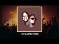 David Hopperman Ladour Idd Aziz Kahari Kula Chaleee Kie Remix Afrohouse