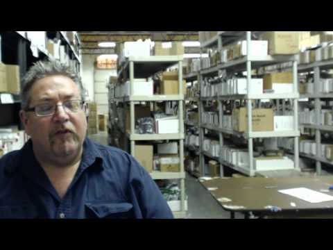 Original Toshiba SE-R0268 DVD Remote Control - ElectronicAdventure.com