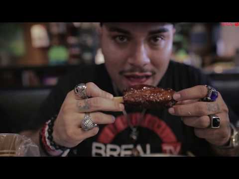 download lagu mp3 mp4 Wing King, download lagu Wing King gratis, unduh video klip Wing King