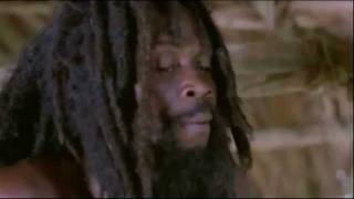 Yabby You - Deliver Me From My Enemies [Version]