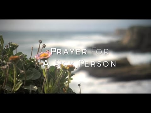 Click to Watch the Please join us in prayer: Zika epidemic in Colombia infects THOUSANDS of pregnant women video Click to Watch the Please join us in prayer: Zika epidemic in Colombia infects THOUSANDS of pregnant women video