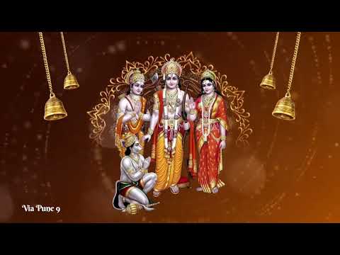 Hey Ram Hey Ram | Agam | Lord RamaBhajan | Ram Devotional Song