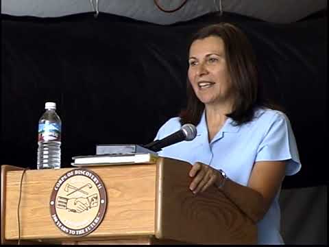 Tent of Many Voices: M07220502TMB