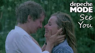 Depeche Mode - See You (Tłumaczenie PL)