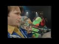 Mercury Rev   Something For Joey   The Beat 1993