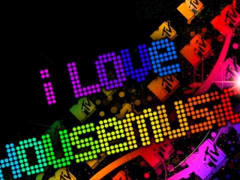 Ruben Alvarez & Rober Gaez - It's Just Begun (Vlada Asanin Remix)