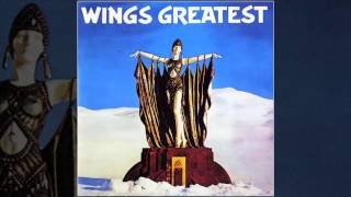 &#39;Hi, Hi, Hi&#39; - PaulMcCartney.com Track of the Week