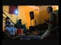 Tinariwen - "Lulla" - The Making Of