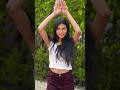 Mein Hu Nagin Shorts Ytshorts Couplegoals Khwahishgal
