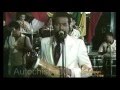PETE EL CONDE RODRIGUEZ EN VIVO (LOS COMPADRES) desde el Hotel Continental en Panamá 80's