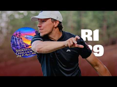 2026 SIERAVUORI CHALLENGE | MPO FEATURE CARD R1B9 | Kivimäki, Heinänen, Semerád, Kõur | MDG Media