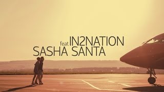 Интонация feat. SASHA SANTA 