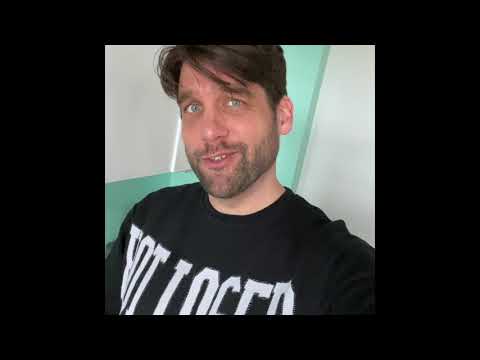 Boeken Zoeken met Soeters - Alles wat er was