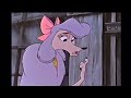 Opening To Aladdin And The King Of Thieves 1996 VHS