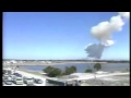NASA Challenger Shuttle Wish You Were Here