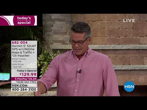 HSN | Problem Solvers 09.06.2019 - 07 AM