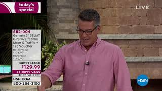 HSN | Problem Solvers 09.06.2019 - 07 AM