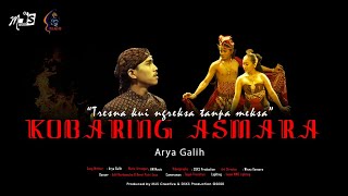 Download lagu Arya Galih - Kobaring Asmara | Dangdut ( Music Video) mp3 Download lagu Arya Galih - Kobaring Asmara | Dangdut ( Music Video) mp3