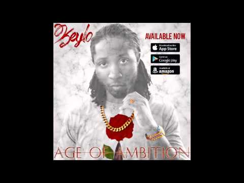 Keylo ft. Gunna - My Niggaz (Official Audio)