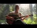 Sometimes A Drifter - Kelly Joe Phelps Cover ...