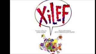 XILEF/FELIX (TAGALOG BOOK) KIDS READING WITH ENGLISH/TAGALOG SUBTITLES