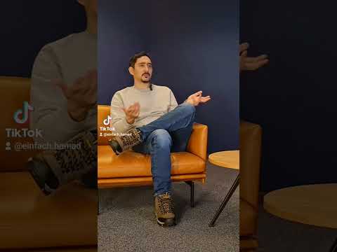 Eko on Kool Savas' diss against him #ekofresh #koolsavas #hiphop #rap #everyoneknowsthat