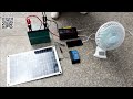 4000W 12V To110V 220V Solar Panel Charge Inverter Review Aliexpress