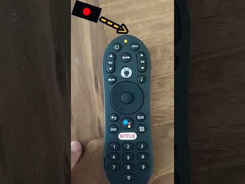 Que significan las luces de tu control TVtr Iptv, Dbox Smart