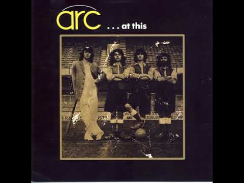 download lagu mp3 mp4 Arc At, download mp3 Arc At free download, download mp3 Arc At