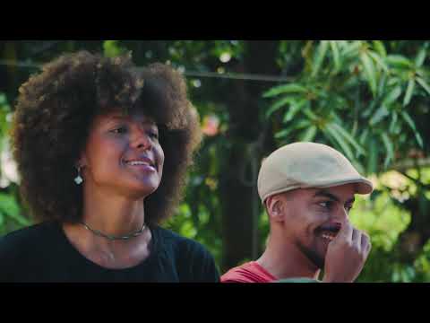 É do Balaco - Sambas de Antigamente