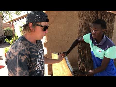 BMX Ramp Building tips