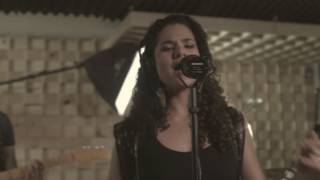 Come a little closer