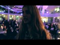 Välkomstfest med Janet Leon - Melodifestivalen 2013 ...