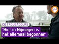 De Troubadours #2 |  Joris Linssen | Omroep Gelderland