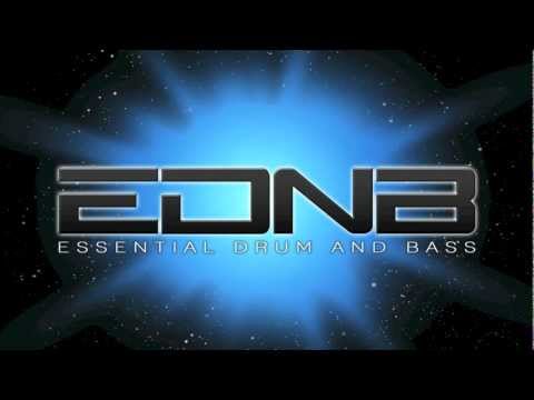 The Upbeats - Alone Feat. Tasha Baxter