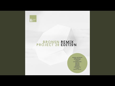 Esprit frondeur (Yo Montero Remix)