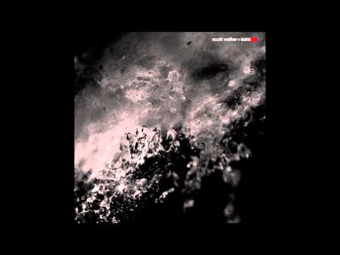 Sunn O))) & Scott Walker  -  Fetish  [09.10]