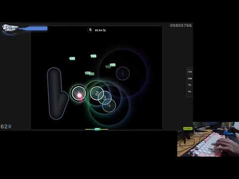 like mosquitoes dying on mosquito killing thing