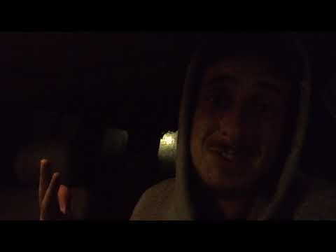 Schmoedown Dude Talk: Kingsmen vs Worlds Finest