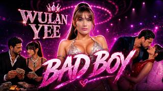Download lagu Wulan Yee - Bad Boy mp3