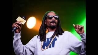 Snoop Dogg   Ballin Ft The Dramatics