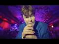 I Just Wanna Dance - Alex The Astronaut (Official Music Video)