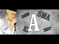 LILA Killa Official Video Lyric