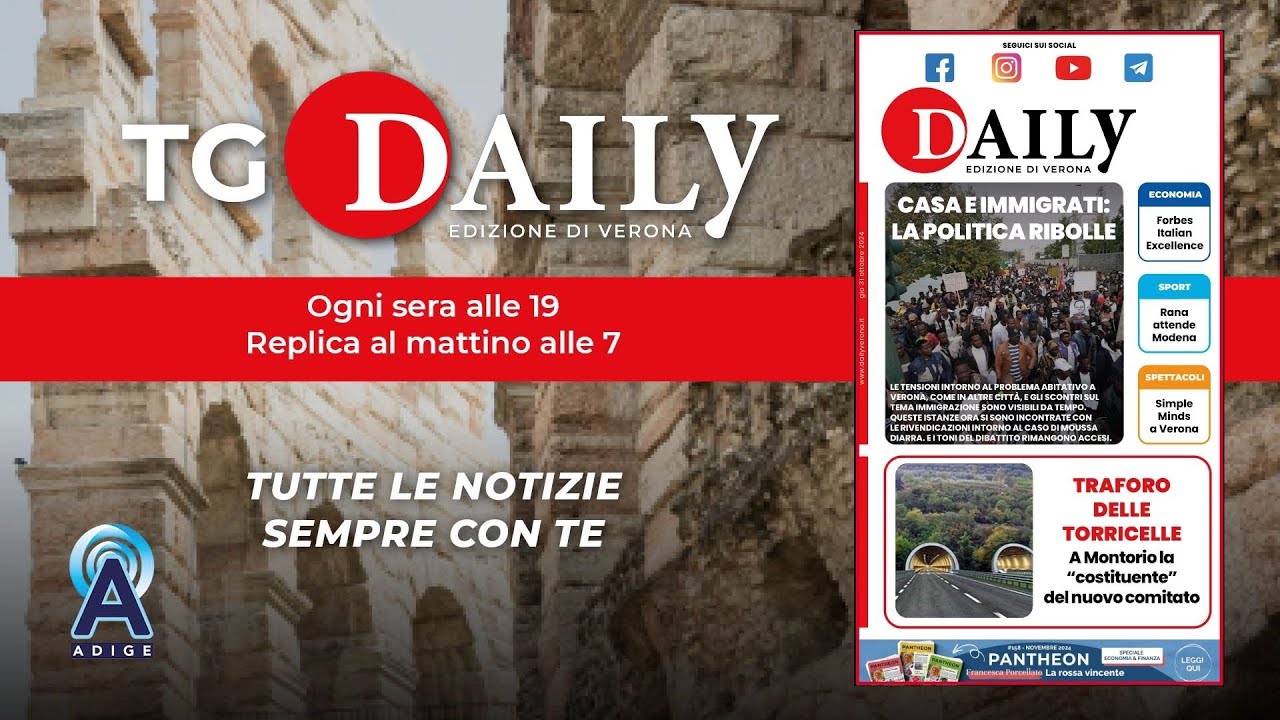 Descrizione dell'immagine