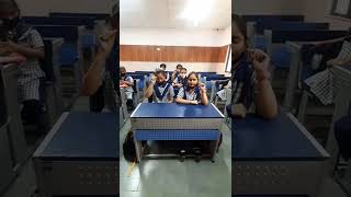 Abacus# Amazing work by Delhi govt school # oral maths # Talent is everywhere# 9899698414