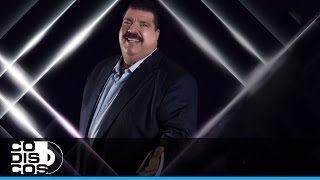 Si Regresaras Lyrics English Translation