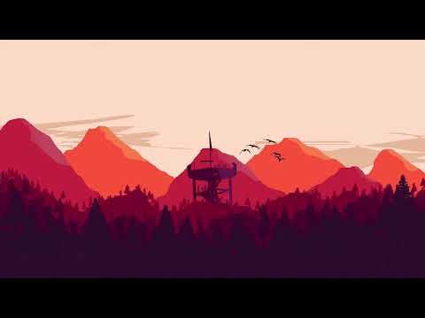 Sombras de un ayer  X LOS HERMANOS ARRIOLA  (LETRA) 