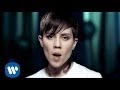 Tegan And Sara - Back In Your Head (Video ...